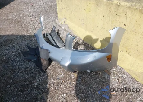 2010 Chevrolet Hhr Lt z USA, uszkodzony, nr VIN 3GNBABDB7AS501305